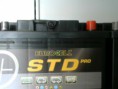 /products/bateria-eurocell-std-60ah-500a/